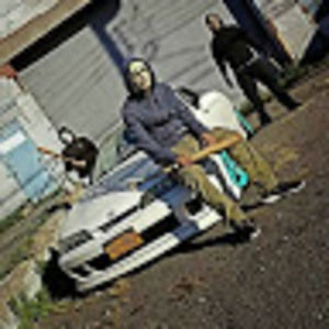 Meet your Posher, Metro